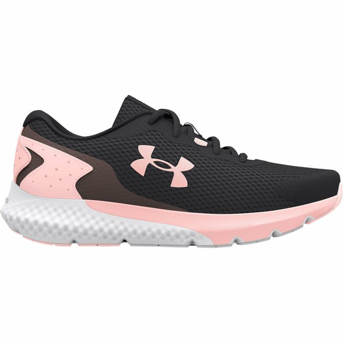 Under Armour Charged Rogue 3 3025007 100