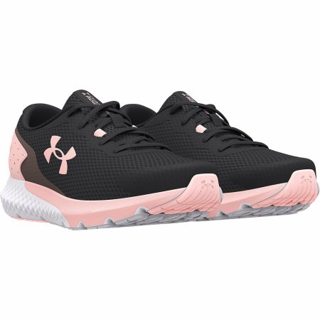 Under Armour Charged Rogue 3 3025007 100 Front