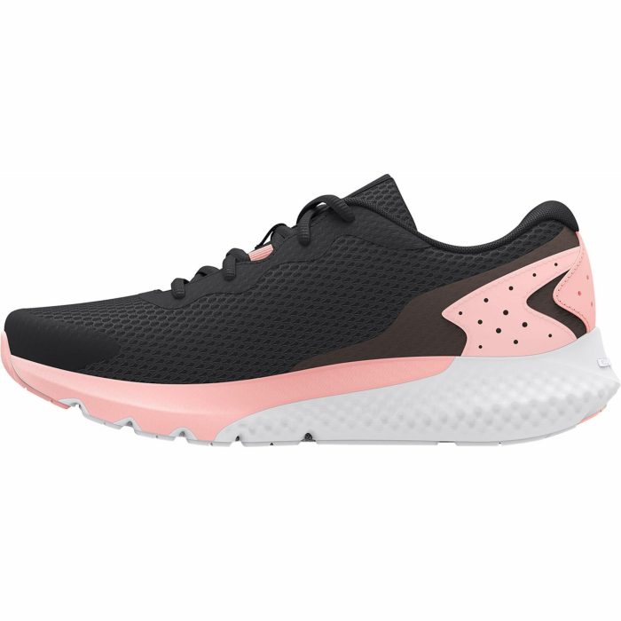 Under Armour Charged Rogue 3 3025007 100 Inside