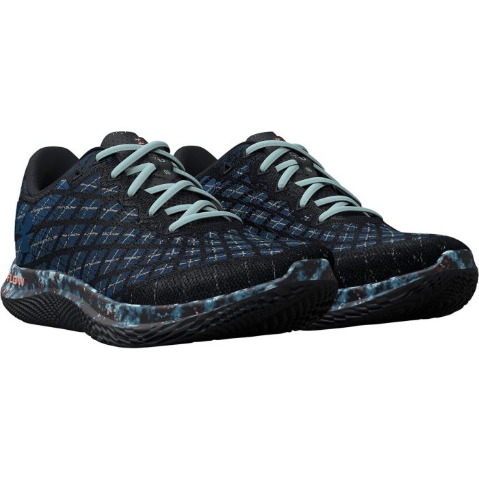 Under Armour Flow Velociti Wind 2 3025438 001 Front