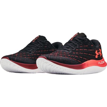Under Armour Flow Velociti Wind 3024644 001 Front