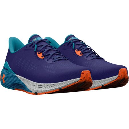Under Armour HOVR Machina 3 3024899 501 Front