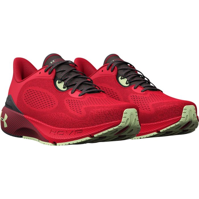 Under Armour HOVR Machina 3 3024899 602 Front