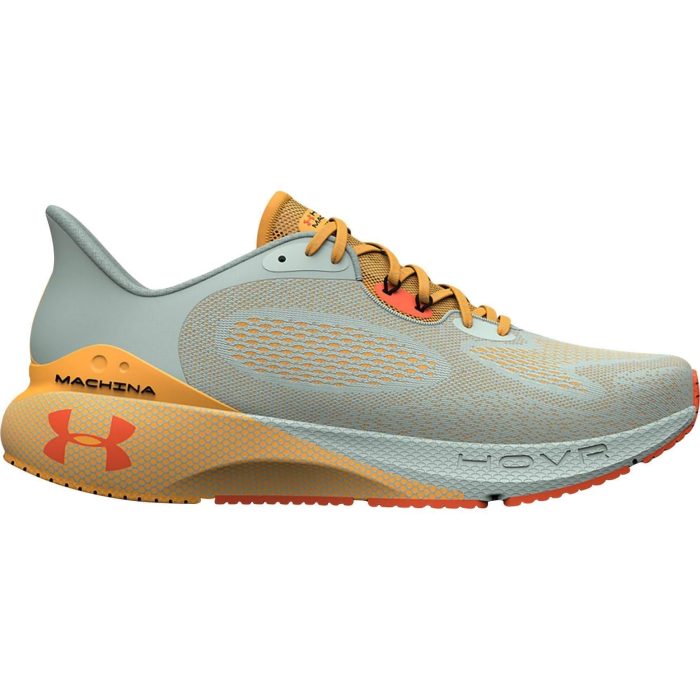 Under Armour HOVR Machina 3 3024907 304