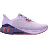 Under Armour HOVR Machina 3 3024907 501