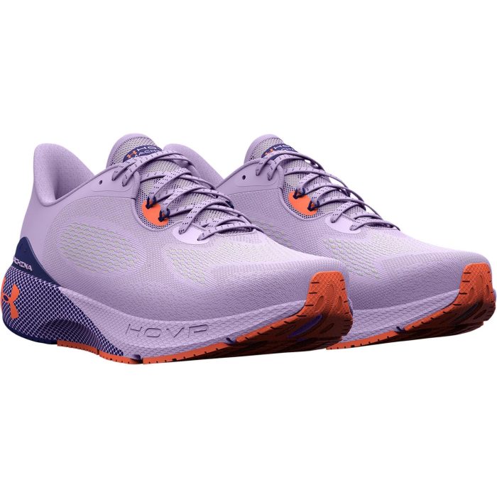Under Armour HOVR Machina 3 3024907 501 Front