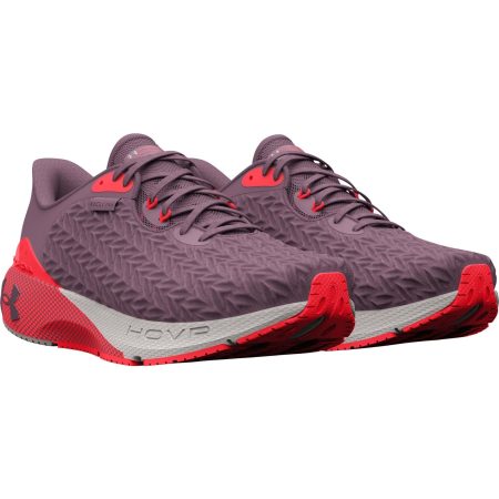 Under Armour HOVR Machina 3 Clone 3026732 600 Front
