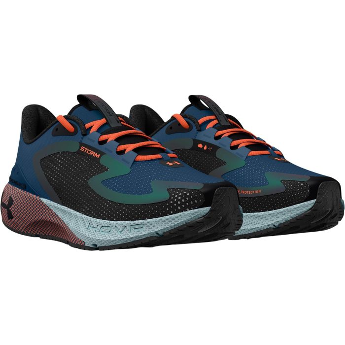 Under Armour HOVR Machina 3 Storm 3025799 002 Front