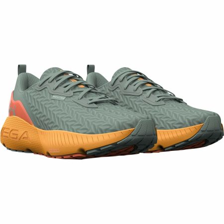 Under Armour HOVR Mega 3 Clone 3025313 302 Front