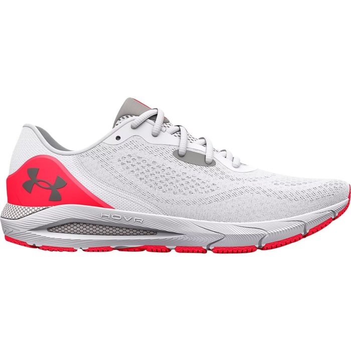 Under Armour HOVR Sonic 5 3024906 106