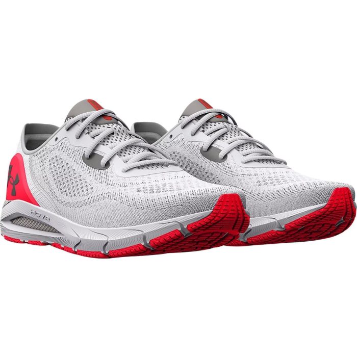 Under Armour HOVR Sonic 5 3024906 106 Front