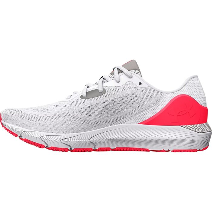 Under Armour HOVR Sonic 5 3024906 106 Inside