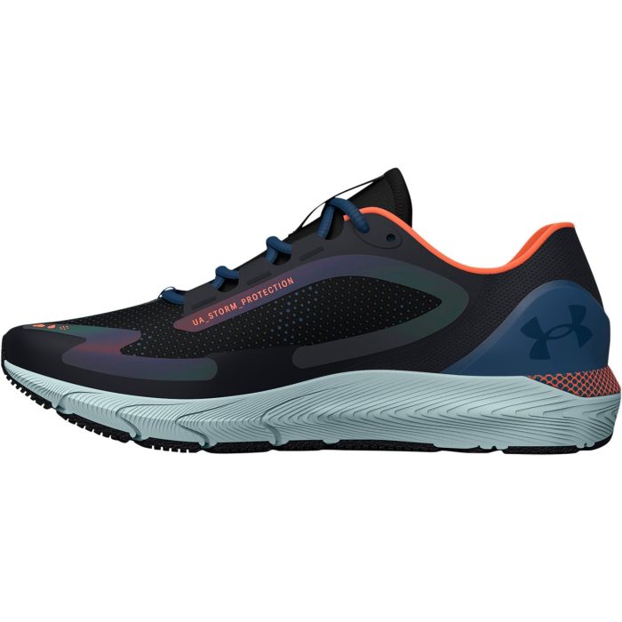 Under Armour HOVR Sonic 5 Storm 3025448 002 Inside