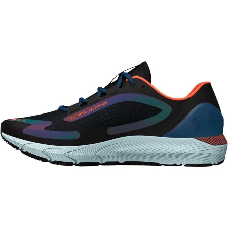 Under Armour HOVR Sonic 5 Storm 3025459 002 Inside