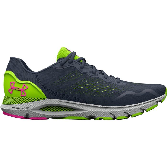 Under Armour HOVR Sonic 6 3026121 400