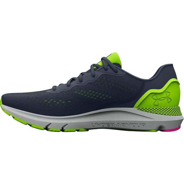 Under Armour HOVR Sonic 6 3026121 400 Inside