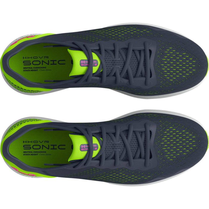 Under Armour HOVR Sonic 6 3026121 400 Top