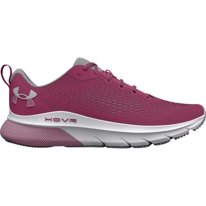 Under Armour HOVR Turbulence 3025425 601