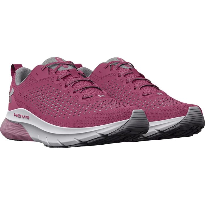 Under Armour HOVR Turbulence 3025425 601 Front
