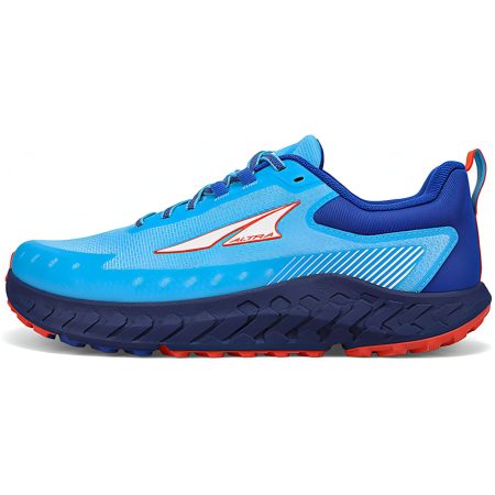 altra outroad2 AL0A82C3 740a