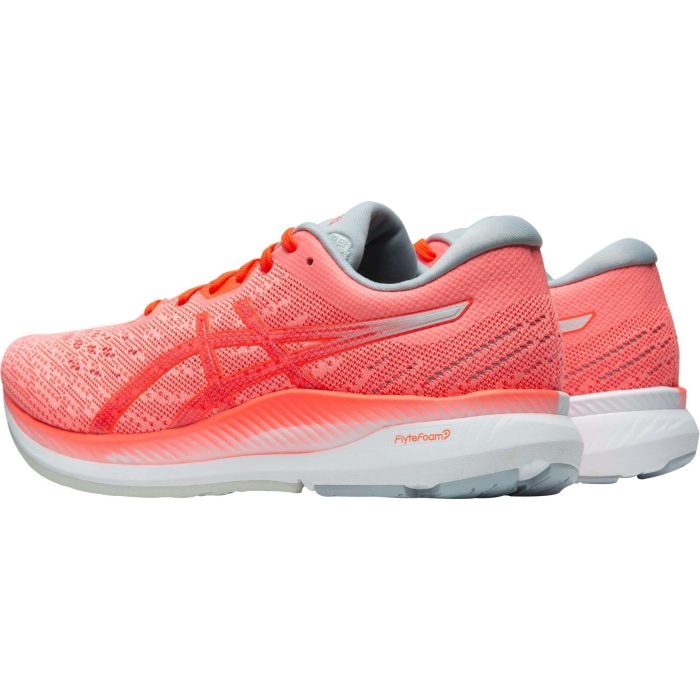 asics evoride womens running shoes pink 29633877082320 scaled