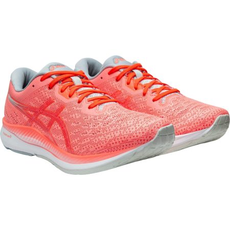 asics evoride womens running shoes pink 29703270367440 scaled