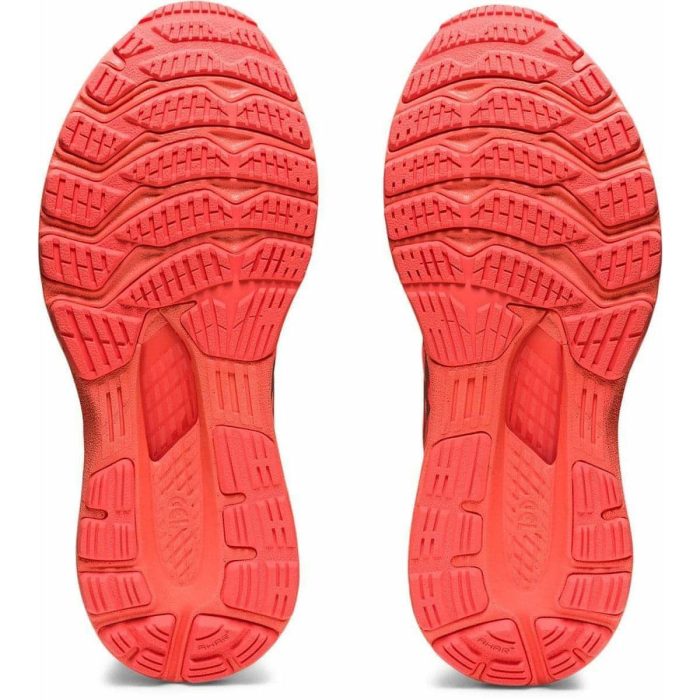 asics gel kayano 28 lite show womens running shoes pink 29669748080848