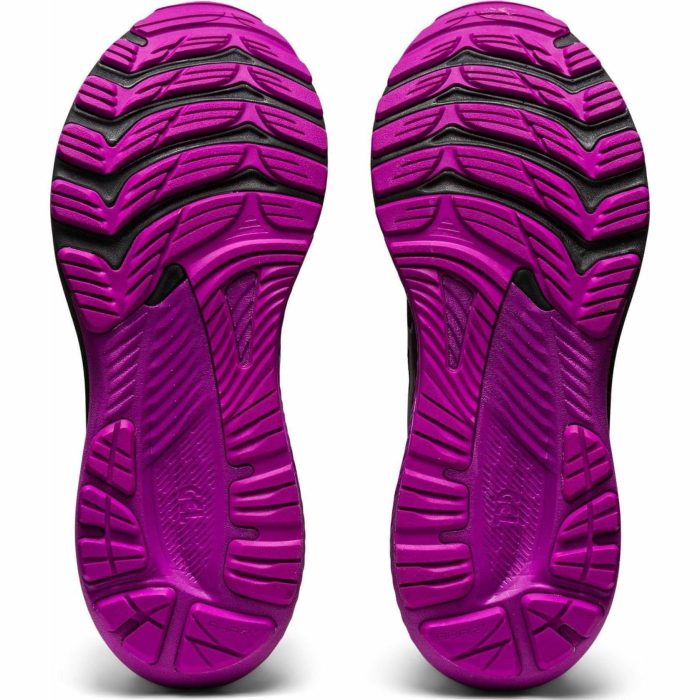 asics gel kayano 29 lite show womens running shoes black 37482023485648