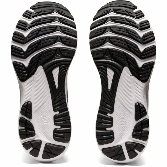 asics gel kayano 29 womens running shoes black 37450602938576