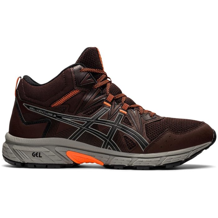 asics gelventure8mt 1011a993 202