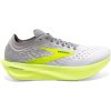 brooks hyperion elite 2 running shoes white 28827941601488 scaled