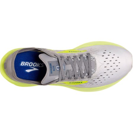 brooks hyperion elite 2 running shoes white 28827941765328 scaled