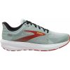 brooks launch 9 mens running shoes blue 29691973533904