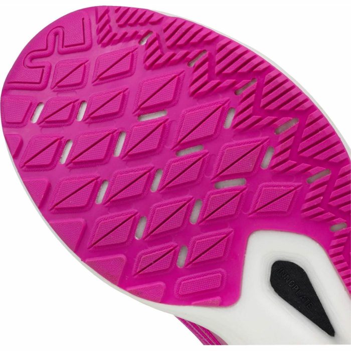 puma deviate nitro womens running shoes purple 30499316334800