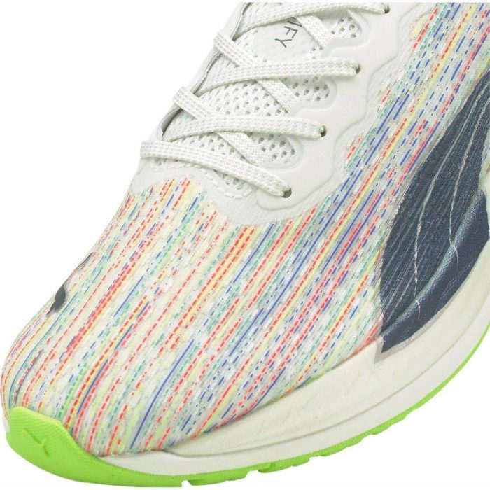 puma magnify nitro sp womens running shoes white 29656409374928