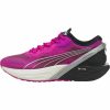 puma run xx nitro womens running shoes purple 37214154653904