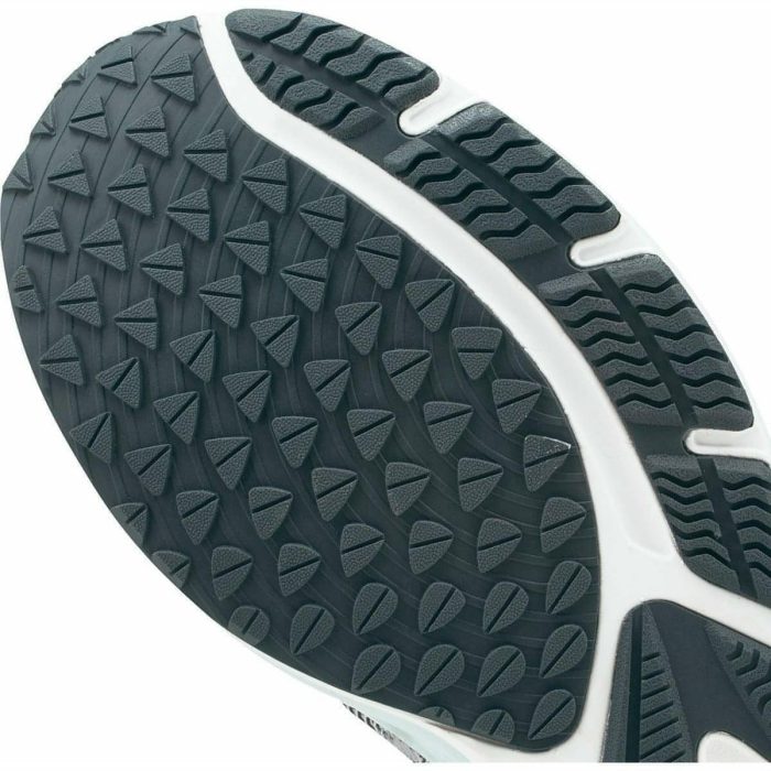 puma velocity nitro 2 mens running shoes grey 30191296610512