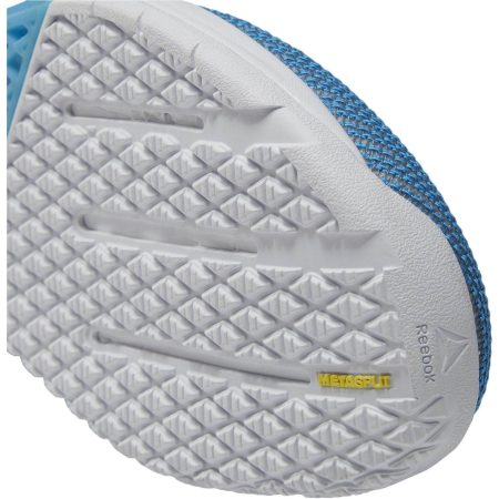 reebok crossfit nano 9 0 womens training shoes blue 28509782311120
