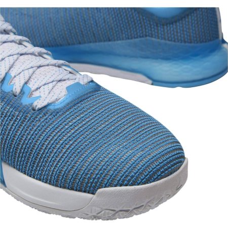 reebok crossfit nano 9 0 womens training shoes blue 29522897141968