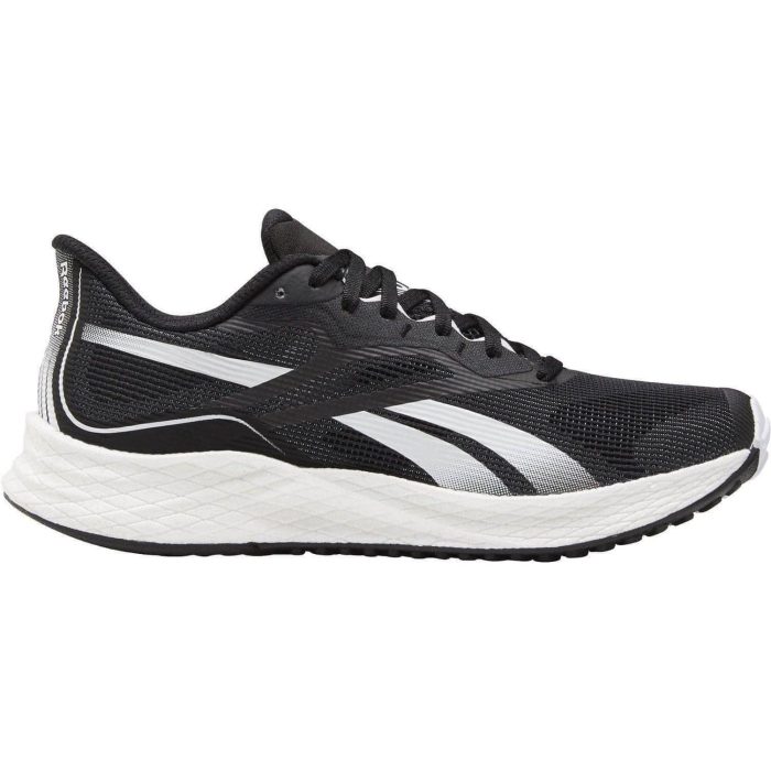 reebok floatride energy 3 womens running shoes black 28550630506704 1