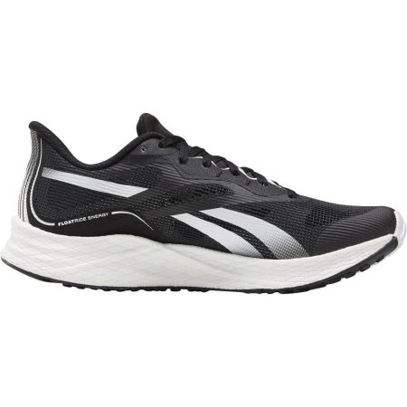 reebok floatride energy 3 womens running shoes black 28550630572240