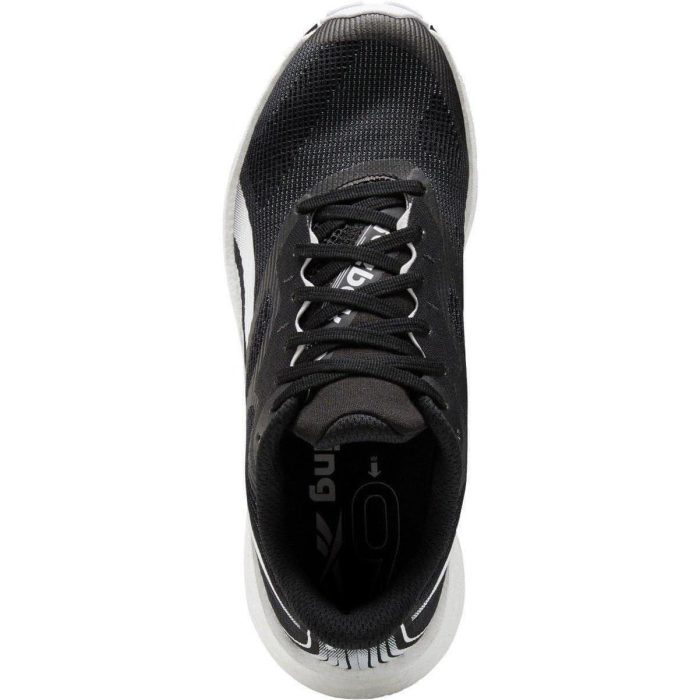 reebok floatride energy 3 womens running shoes black 28550630605008 1