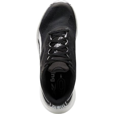 reebok floatride energy 3 womens running shoes black 28550630605008