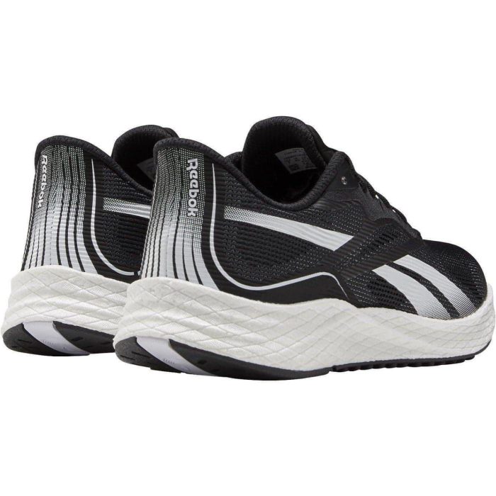 reebok floatride energy 3 womens running shoes black 28550630637776
