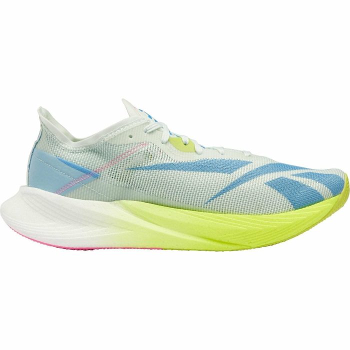 reebok floatride energy x mens running shoes white 37193666461904