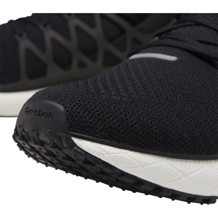 reebok floatride run 2 0 mens running shoes black 29521540743376