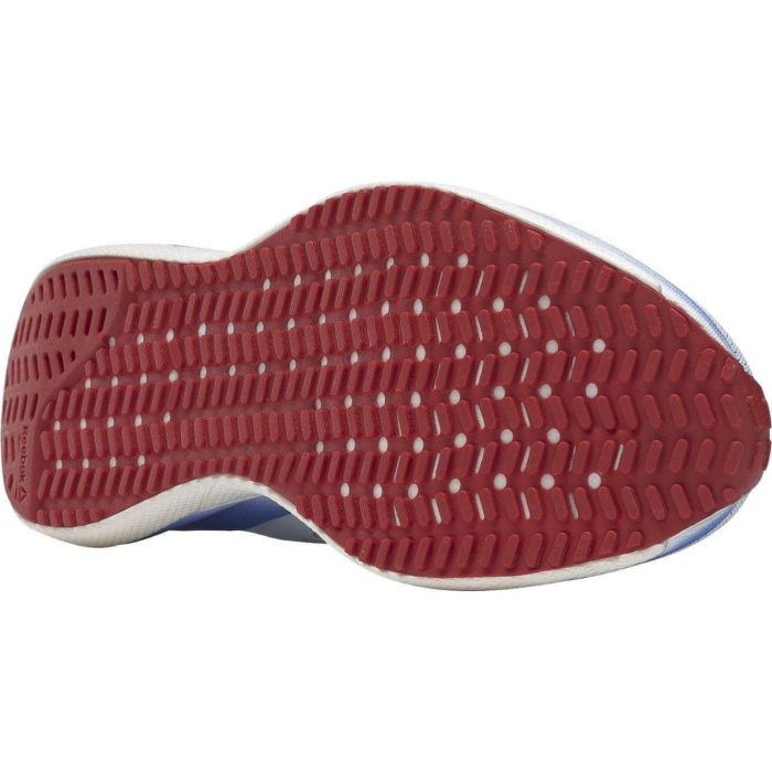 reebok floatride run fast 2 0 mens running shoes blue 28825557729488