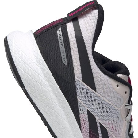 reebok forever floatride energy 2 0 womens running shoes pink 28828398158032
