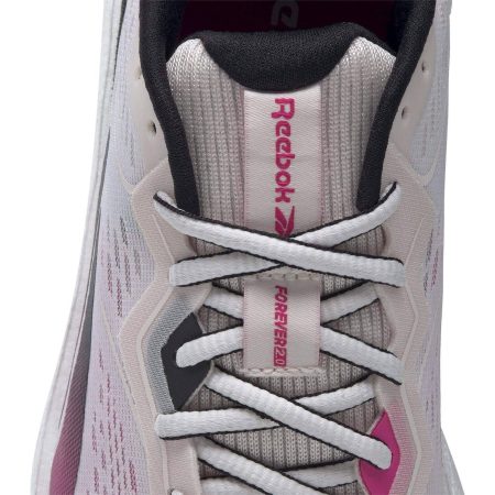 reebok forever floatride energy 2 0 womens running shoes pink 28828398190800