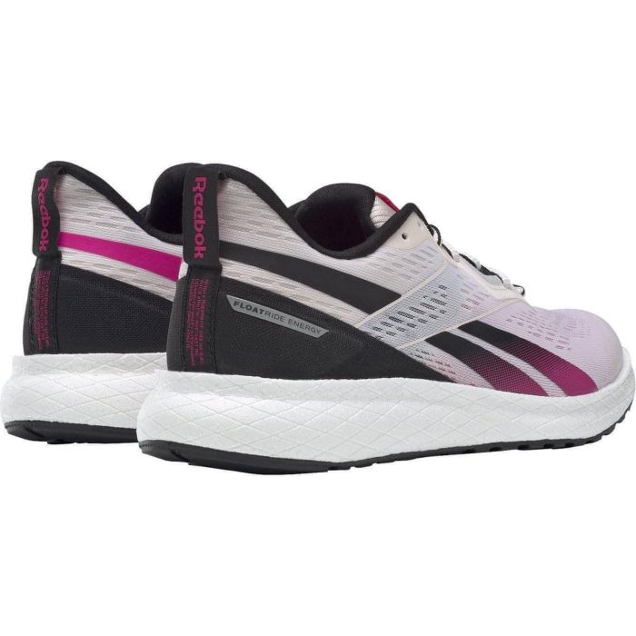 reebok forever floatride energy 2 0 womens running shoes pink 28828398256336 1